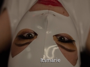 Itsmarie