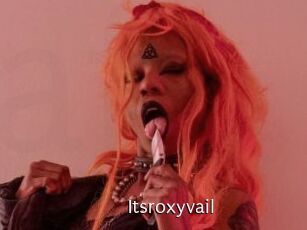 Itsroxyvail