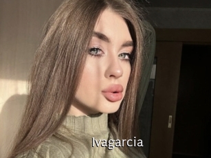 Ivagarcia