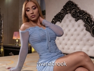 Ivanabrook