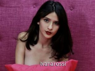 Ivanarossi