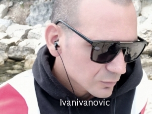 Ivanivanovic