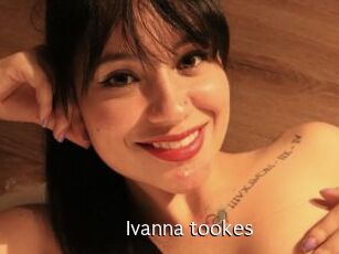 Ivanna_tookes