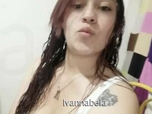 Ivannabela