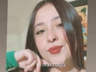 Ivannagb