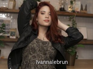 Ivannalebrun