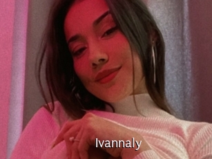 Ivannaly