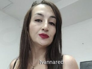 Ivannared
