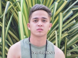 Ivantuazon