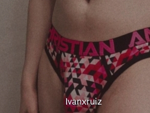 Ivanxruiz