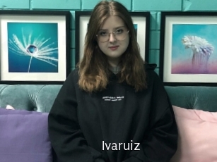 Ivaruiz