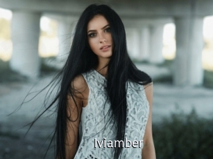 Iviamber
