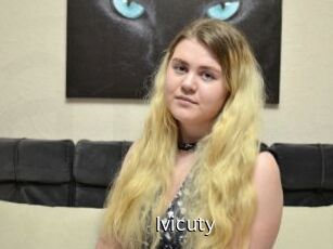 Ivicuty