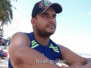 Iviian_guillen