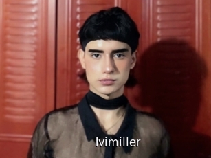 Ivimiller