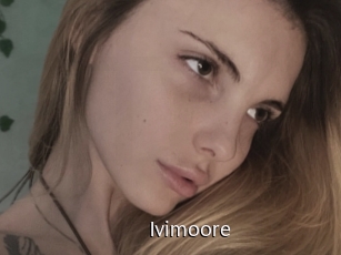 Ivimoore