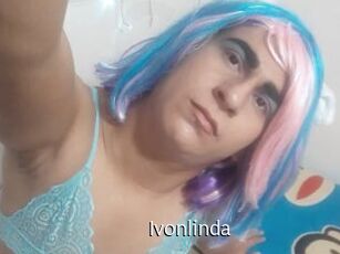 Ivonlinda