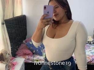 Ivonnestone19