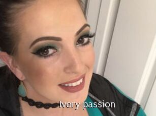 Ivory_passion