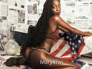 Ivorykiwi
