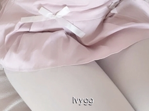 Ivy99