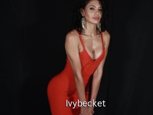 Ivybecket