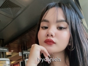 Ivydaniels