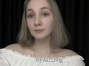 Ivydazzling