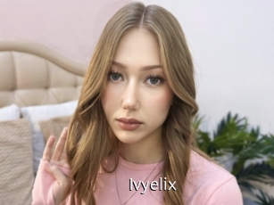 Ivyelix