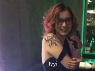 Ivyi