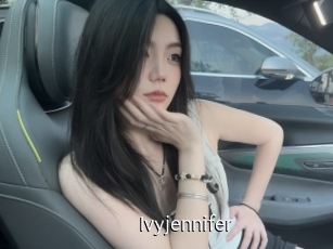 Ivyjennifer
