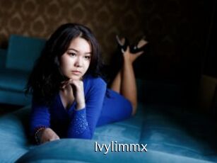 Ivylimmx