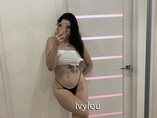 Ivylou