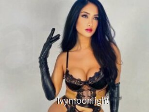 Ivymoonlight