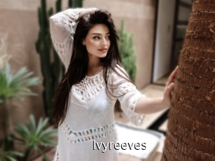Ivyreeves