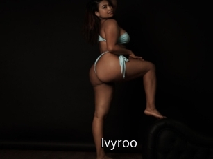 Ivyroo