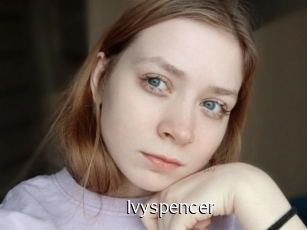 Ivyspencer