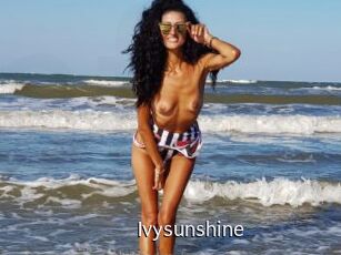 Ivysunshine