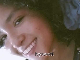 Ivyswett