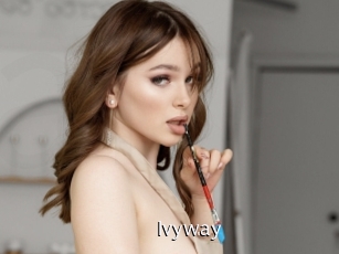 Ivyway