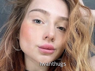 Iwanthugs