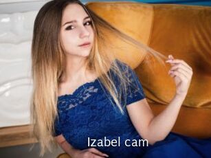 Izabel_cam