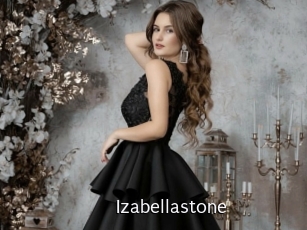 Izabellastone