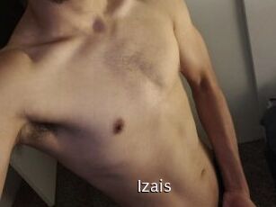 Izais
