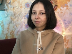 Izylil