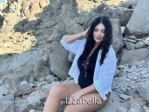Izzabella