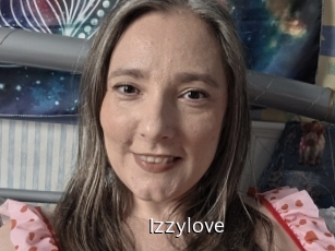 Izzylove