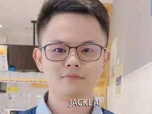 JACKLAI