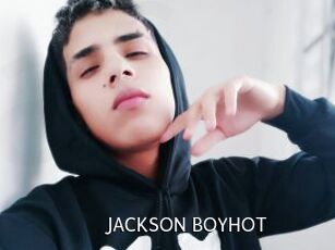 JACKSON_BOYHOT