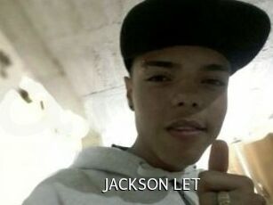 JACKSON_LET